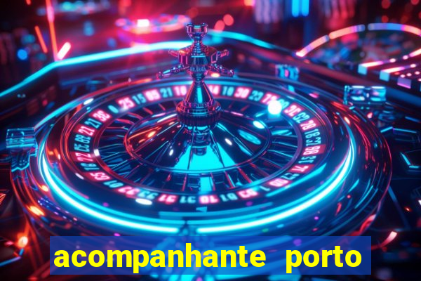 acompanhante porto nacional tocantins